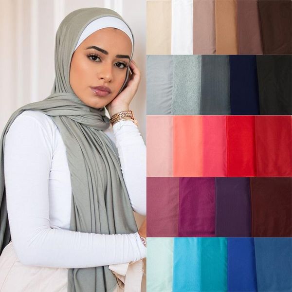 ethnic clothing modal cotton headband jersey hijab headscarf for women muslim fashion soft hair scarf veil turban solid color head wrap shaw, Red
ethnic clothing modal cotton headband jersey hijab headscarf for women muslim fashion soft hair scarf veil turban solid color head wrap shaw, Red