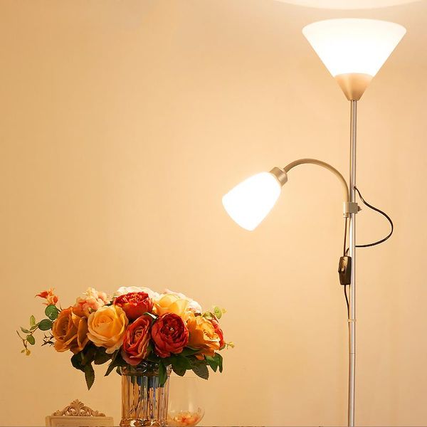 floor lamps modern dining room kitchen restautant pendant lighting novelty resin bird glass lampshade white iron decor lamp e27 110-220v
floor lamps modern dining room kitchen restautant pendant lighting novelty resin bird glass lampshade white iron decor lamp e27 110-220v