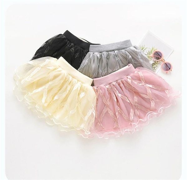 skirts 2021 arrival for girls fashion mesh tutu tulle skirt pleated ballet baby princess party, Blue
skirts 2021 arrival for girls fashion mesh tutu tulle skirt pleated ballet baby princess party, Blue