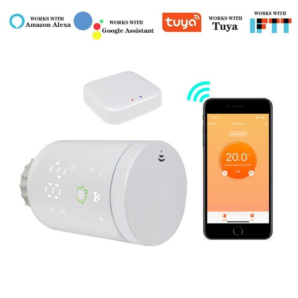 smart home control wifi thermostat week programmable floor heating temperature controller radiator wireless gateway hub work for google
smart home control wifi thermostat week programmable floor heating temperature controller radiator wireless gateway hub work for google