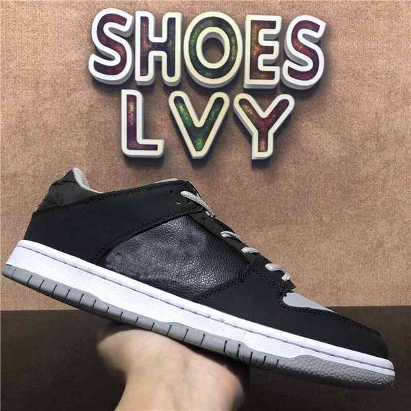 chunky bears low mens womens casual designers shoes medicom toy kentucky travis scotts orange civilist fashion trainers sneaker j4lj
chunky bears low mens womens casual designers shoes medicom toy kentucky travis scotts orange civilist fashion trainers sneaker j4lj
