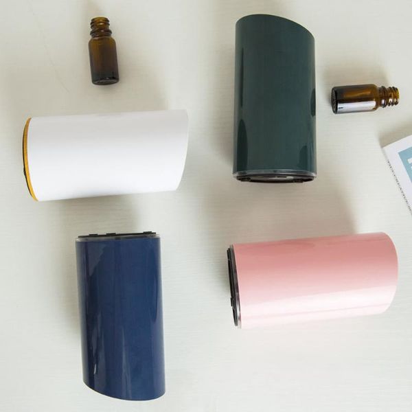fragrance lamps mini creative aroma diffuser humidifier usb portable bedroom home mute desktop
fragrance lamps mini creative aroma diffuser humidifier usb portable bedroom home mute desktop