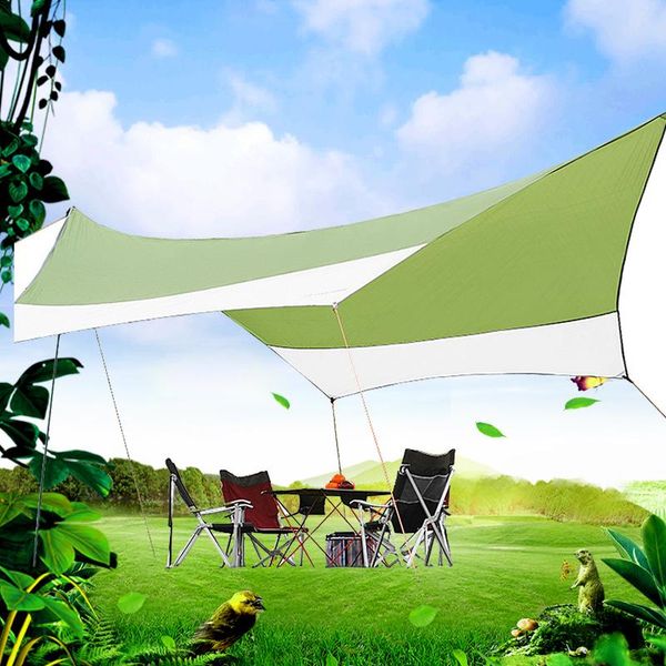 camping picnic tent beach awning sun shelter outdoor large pergola tents and shelters
camping picnic tent beach awning sun shelter outdoor large pergola tents and shelters