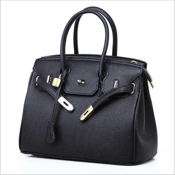 designer luxury bag 35cm 30cm 25cm fashion purse women totes shoulder bags with stamped lock cowskin genuine han women's leather handba
designer luxury bag 35cm 30cm 25cm fashion purse women totes shoulder bags with stamped lock cowskin genuine han women's leather handba