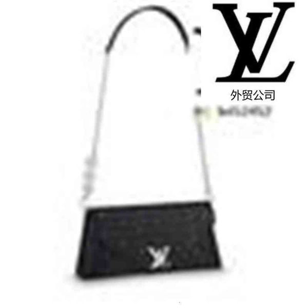 bags women bags brand body note designer handbags iconic luxury handles shoulder 55de totes cross m53329 bag clutches love evening
bags women bags brand body note designer handbags iconic luxury handles shoulder 55de totes cross m53329 bag clutches love evening