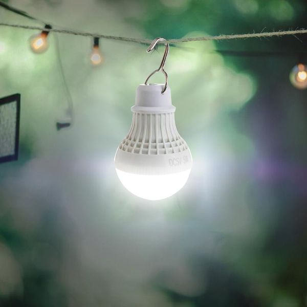 portable lanterns 5w durable led camping bulb light practical multi-functional usb powered hang emergency lantern night lamp
portable lanterns 5w durable led camping bulb light practical multi-functional usb powered hang emergency lantern night lamp