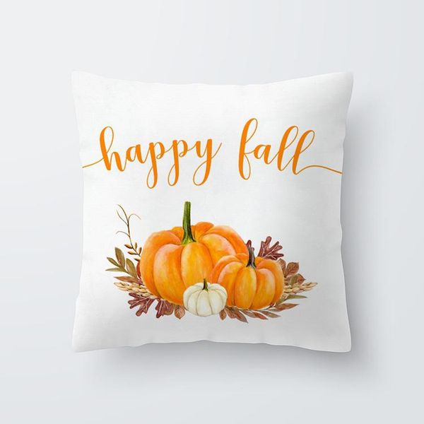 cushion/decorative pillow cover modern simplicity watercolor pumpkin hug pillowcase halloween thanksgiving decoration damask
cushion/decorative pillow cover modern simplicity watercolor pumpkin hug pillowcase halloween thanksgiving decoration damask