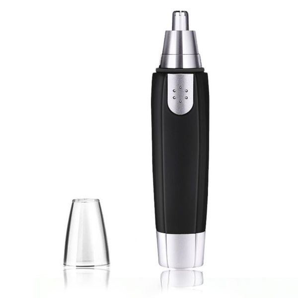 electric nose & ear trimmers hair trimmer men women eyebrow shaving removal razor shaver remover clipper tool portable accessories
electric nose & ear trimmers hair trimmer men women eyebrow shaving removal razor shaver remover clipper tool portable accessories