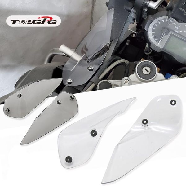 motorcycle windshield for r1200gs adventure 2014-2021 2021 windscreen wind deflector handshield handguard
motorcycle windshield for r1200gs adventure 2014-2021 2021 windscreen wind deflector handshield handguard