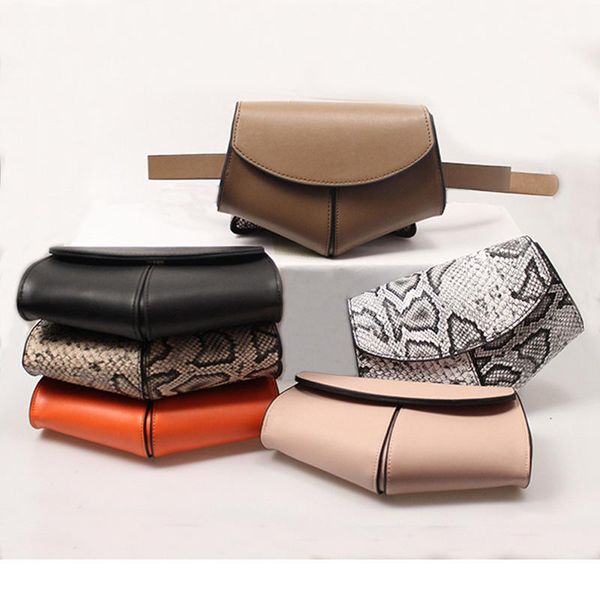 waist bags 2021 fanny pack fashion brand design vintage for girl women belt bag bum pouch phone chest packss
waist bags 2021 fanny pack fashion brand design vintage for girl women belt bag bum pouch phone chest packss