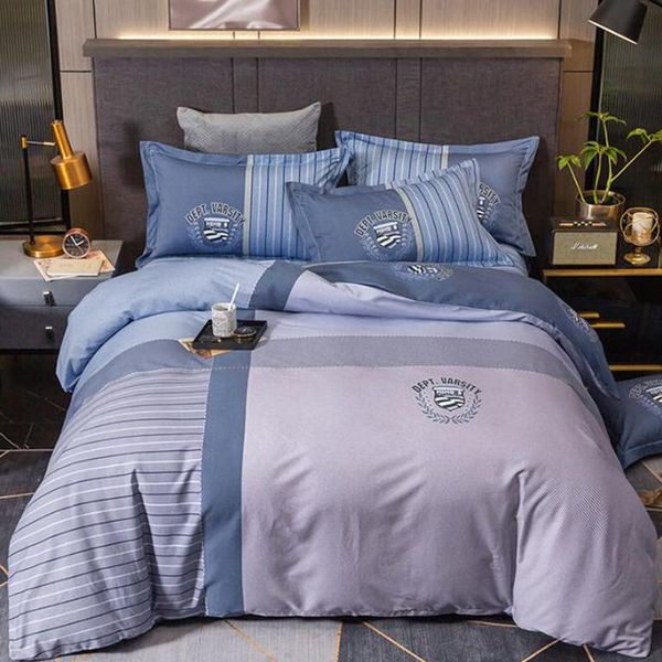 bedding sets twin full king cotton 3/4pcs set duvet cover pillowcase flat bed sheet bedspreads home el bedclothes bedroom
bedding sets twin full king cotton 3/4pcs set duvet cover pillowcase flat bed sheet bedspreads home el bedclothes bedroom