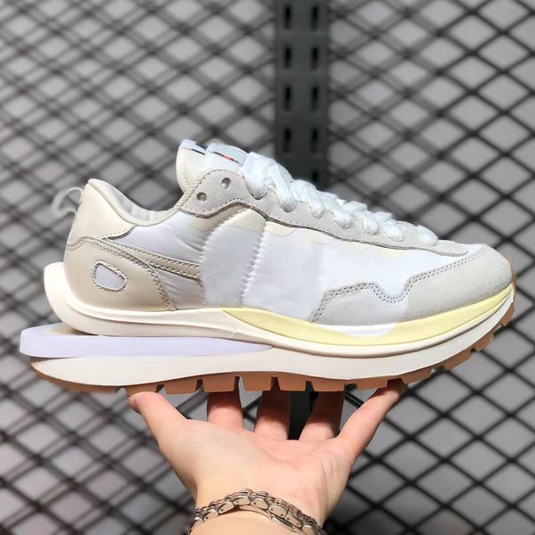 mens running shoes vaporwaffle sacaix casual ldv fuchsia game royal black white sesame blue void yellow red green fanshion women sports snea
mens running shoes vaporwaffle sacaix casual ldv fuchsia game royal black white sesame blue void yellow red green fanshion women sports snea