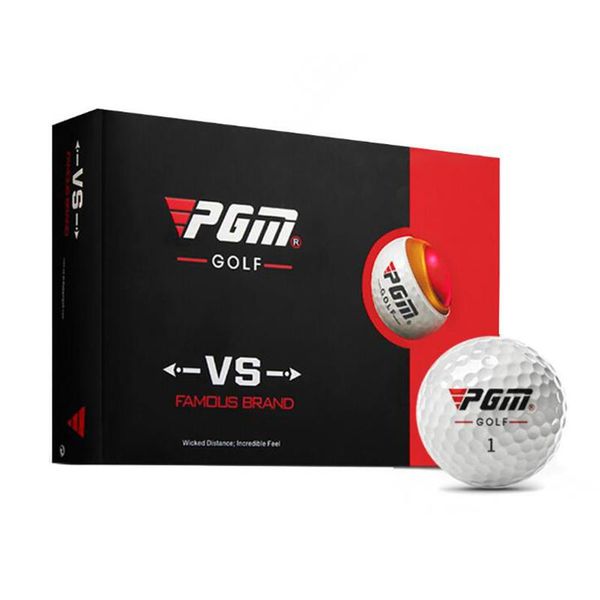 golf balls white ball three-tier safety elastic game practicetraining aid 3 pcs/bag 12
golf balls white ball three-tier safety elastic game practicetraining aid 3 pcs/bag 12