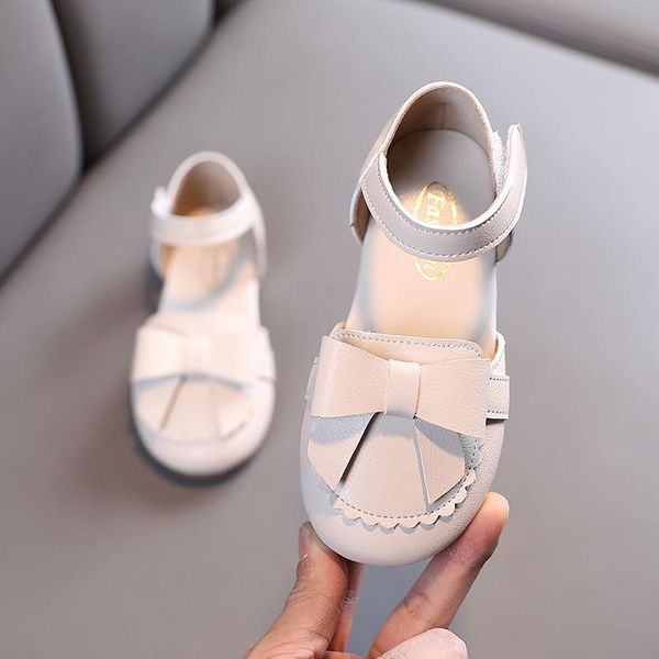 sandals 2021 spring fashion bow leather shoes girls princess black dress casual children student dance party baby, Black;red
sandals 2021 spring fashion bow leather shoes girls princess black dress casual children student dance party baby, Black;red