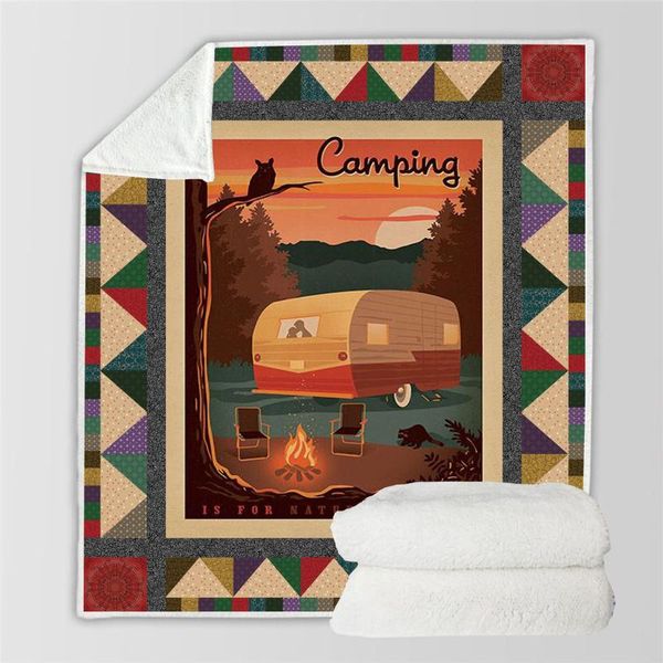 blankets abstract cartoon puzzle car camping 3d print velvet home sofa sherpa blanket for beds warm fleece quilt
blankets abstract cartoon puzzle car camping 3d print velvet home sofa sherpa blanket for beds warm fleece quilt