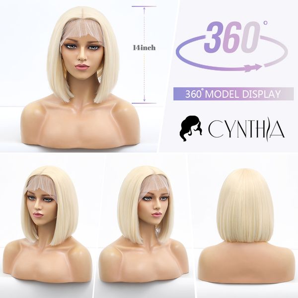 costume accessories blonde short straight bob lace front wig synthetic wig black ladies blond pink orange cosplay lolita natural lace forehe, Silver
costume accessories blonde short straight bob lace front wig synthetic wig black ladies blond pink orange cosplay lolita natural lace forehe, Silver