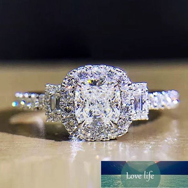 huitan wedding band women rings silver color shiny cubic zirconia elegant bridal ceremony finger accessories new fashion jewelry
huitan wedding band women rings silver color shiny cubic zirconia elegant bridal ceremony finger accessories new fashion jewelry