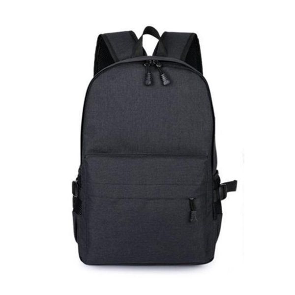 backpack multifunctional charging travel anti-theft waterproof school with usb port practical canvas mochila fashion zipper
backpack multifunctional charging travel anti-theft waterproof school with usb port practical canvas mochila fashion zipper