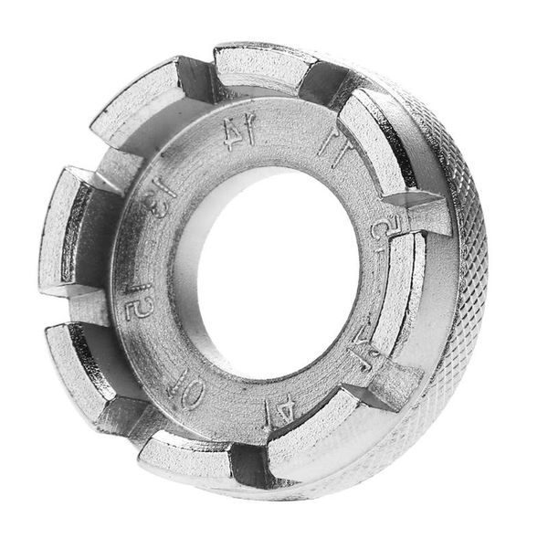 tools bicycle wrench spoke mountain bike repair tool wheel rim steel spanner 8 way durable mtb road
tools bicycle wrench spoke mountain bike repair tool wheel rim steel spanner 8 way durable mtb road