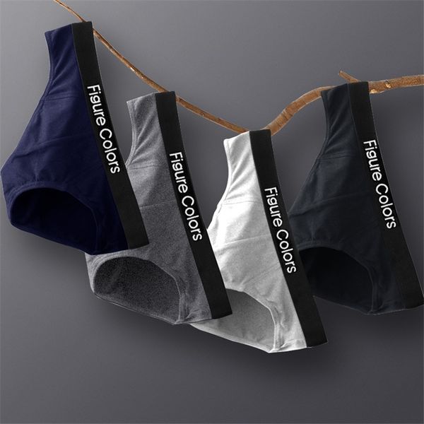 4pcs/lot 95%cotton high-quality underwear men's briefs briefs men's panties men underpants male u convex bikini brief 210730, Black;white
4pcs/lot 95%cotton high-quality underwear men's briefs briefs men's panties men underpants male u convex bikini brief 210730, Black;white