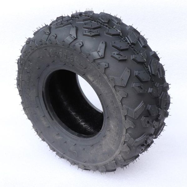 motorcycle wheels & tires 6 inch atv tubeless 145/70-6 for four wheel vehcile 50cc 70cc 110cc small front or rear
motorcycle wheels & tires 6 inch atv tubeless 145/70-6 for four wheel vehcile 50cc 70cc 110cc small front or rear