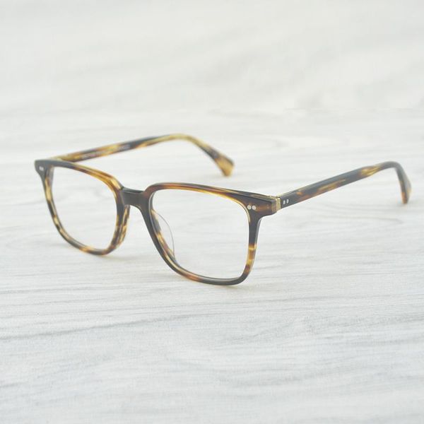 fashion sunglasses frames retro big transparent clear glasses reading spectacles frame ov5316 designer eyeglass eyewear myopia eye, Black
fashion sunglasses frames retro big transparent clear glasses reading spectacles frame ov5316 designer eyeglass eyewear myopia eye, Black
