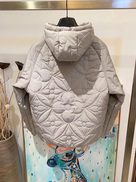 man designers clothes hoodie zipper letter two-sided cotton jacket mens winter coats men designers sweaters men s clothing black 02
man designers clothes hoodie zipper letter two-sided cotton jacket mens winter coats men designers sweaters men s clothing black 02