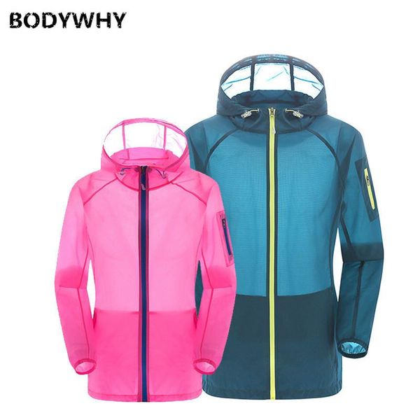 men's trench coats sun-proof clothing mens women long-sleeved quick-drying breathable ultra-light windproof waterproof jacket windbreak, Tan;black
men's trench coats sun-proof clothing mens women long-sleeved quick-drying breathable ultra-light windproof waterproof jacket windbreak, Tan;black