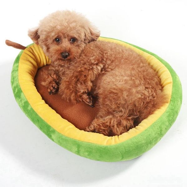 cat beds & furniture creative kennel nest cute warm cotton avocado modeling dog bed mat sofa pet for dogs fruit
cat beds & furniture creative kennel nest cute warm cotton avocado modeling dog bed mat sofa pet for dogs fruit
