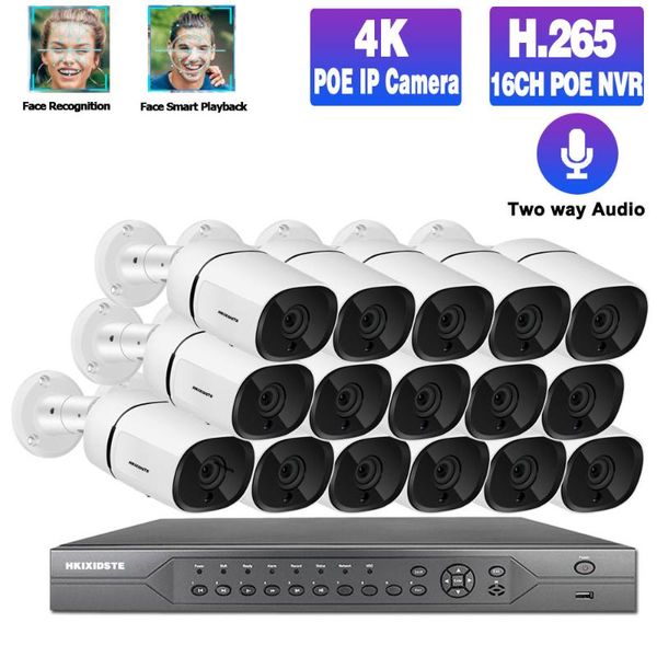 camera security system kit 4k 16ch nvr outdoor waterproof two way audio video surveillance ip wireless kits
camera security system kit 4k 16ch nvr outdoor waterproof two way audio video surveillance ip wireless kits