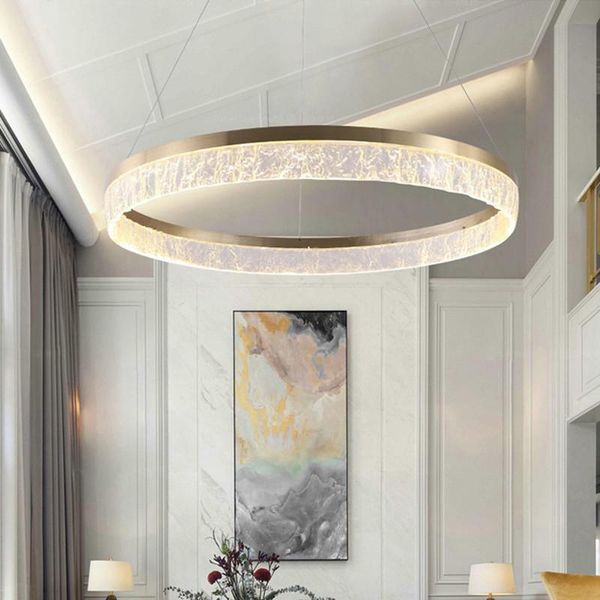 pendant lamps postmodern nordic circle led chandelier creative resin round dining roomliving room master bedroom decor hanging light fixture
pendant lamps postmodern nordic circle led chandelier creative resin round dining roomliving room master bedroom decor hanging light fixture