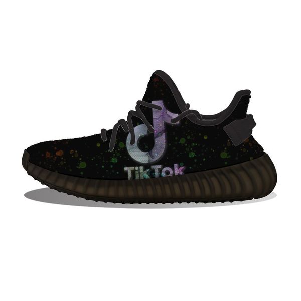 diy custom tik tok marble running shoes mesh printed mens womens trainers outdoor sports sneakers
diy custom tik tok marble running shoes mesh printed mens womens trainers outdoor sports sneakers