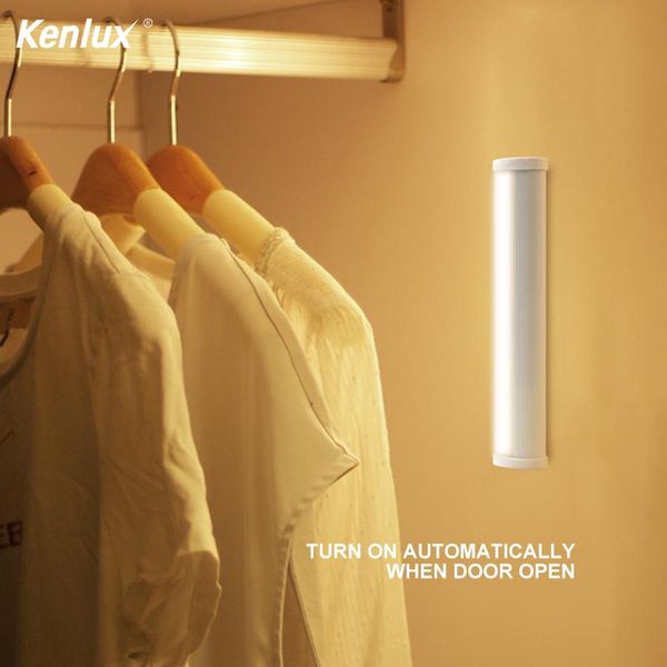 wireless led under cabinet light pir motion sensor lamp 10 leds for wardrobe cupboard closet kitchen lighting night wall
wireless led under cabinet light pir motion sensor lamp 10 leds for wardrobe cupboard closet kitchen lighting night wall