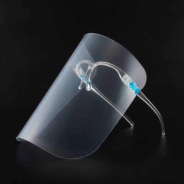 sunglasses 10pcs men's women's faceshield protective glasses goggles safety anti-spray mask goggle glass, White;black
sunglasses 10pcs men's women's faceshield protective glasses goggles safety anti-spray mask goggle glass, White;black