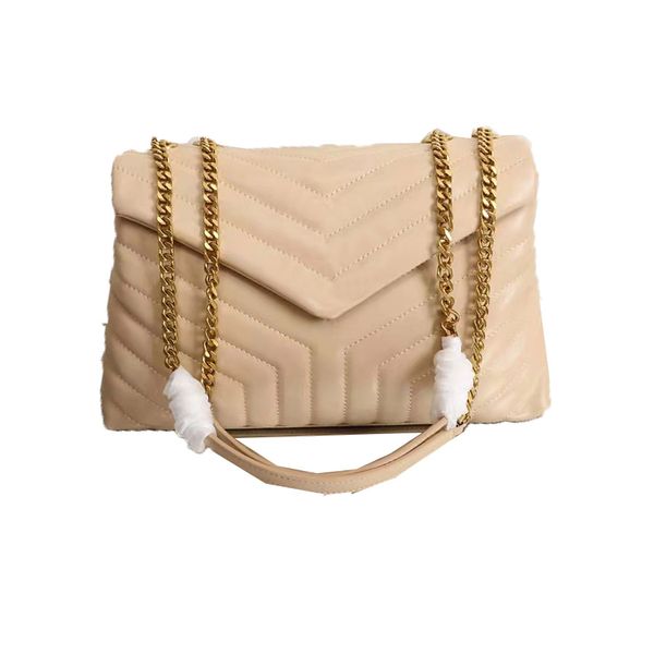 designer bags famous brand bag luxurys fashion chain women's crossbody genuine leather shoulder
designer bags famous brand bag luxurys fashion chain women's crossbody genuine leather shoulder