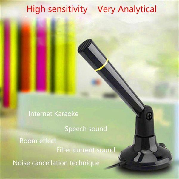 tmk-g22 deskcomputer mic flexible recording microphone with adjust switch microphones
tmk-g22 deskcomputer mic flexible recording microphone with adjust switch microphones