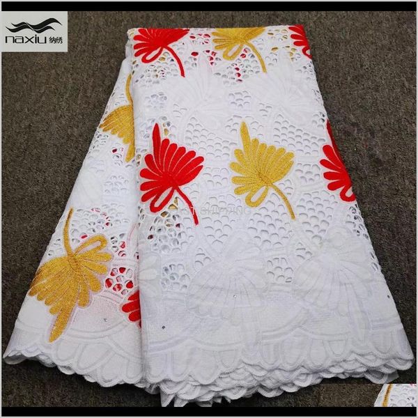 clothing apparel french tulle mesh african with sequins nigerian sequence lace fabric for party wedding drop delivery 202, Black;white
clothing apparel french tulle mesh african with sequins nigerian sequence lace fabric for party wedding drop delivery 202, Black;white