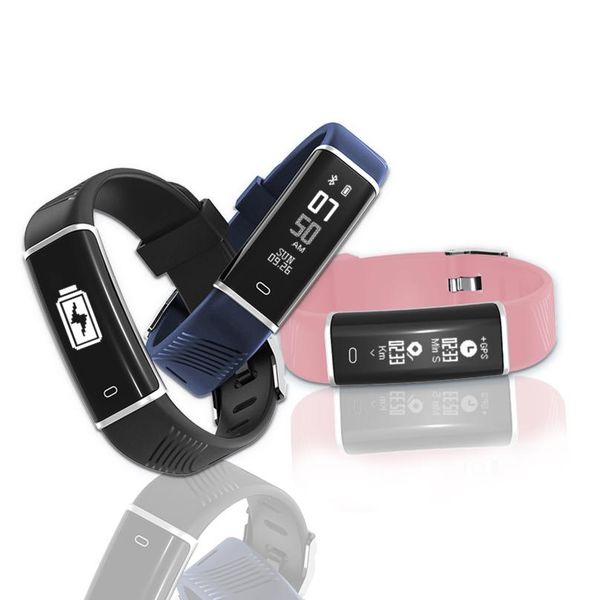 smart wristbands smawatch b6 ip68 bracelet wristband waterproof smartband sport fitness bands men women smartwatch
smart wristbands smawatch b6 ip68 bracelet wristband waterproof smartband sport fitness bands men women smartwatch