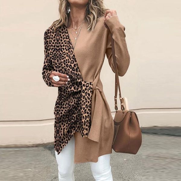 women's suits & blazers vintage elegant women casual v neck lace up slim fit suit patchwork leopard print coat outwear office lady plus, White;black
women's suits & blazers vintage elegant women casual v neck lace up slim fit suit patchwork leopard print coat outwear office lady plus, White;black