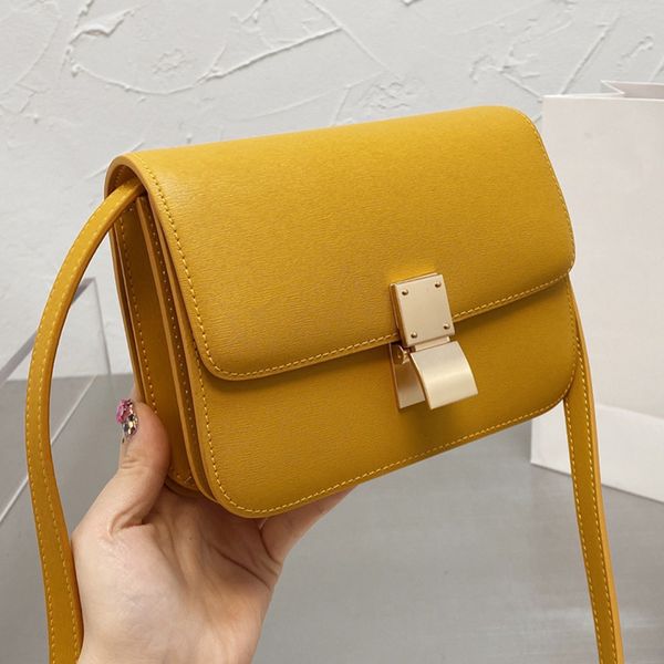 designer teen classic women shoulder bag paris brand ce box cowskin mini handbags genuine leather clutch woman crossbody handbag luxurys des
designer teen classic women shoulder bag paris brand ce box cowskin mini handbags genuine leather clutch woman crossbody handbag luxurys des