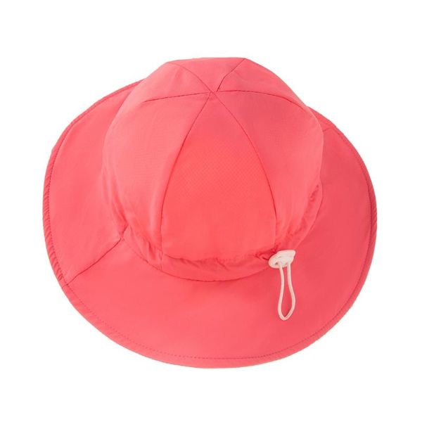 caps & hats summer baby bucket kids panama hat princess beach sun quick drying dropship, Yellow
caps & hats summer baby bucket kids panama hat princess beach sun quick drying dropship, Yellow