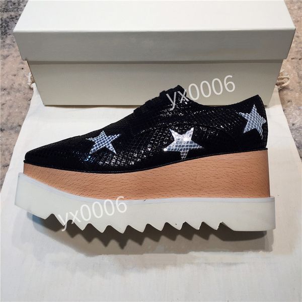 sneaker beige butter dirty 35-40 leather shoes running vintage red and green web stripe luxurys designer rubber sole classic casual shoe jx2, Red;white
sneaker beige butter dirty 35-40 leather shoes running vintage red and green web stripe luxurys designer rubber sole classic casual shoe jx2, Red;white