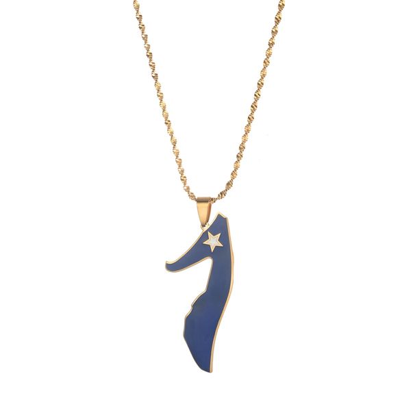 somalia map pendants & necklaces silver color gold plated somaliland flag jewelry for women men
somalia map pendants & necklaces silver color gold plated somaliland flag jewelry for women men