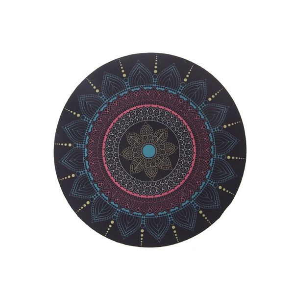 mouse pads & wrist rests vintage bohemian style round computer 3d game carpet pad mat anti slip mousepad
mouse pads & wrist rests vintage bohemian style round computer 3d game carpet pad mat anti slip mousepad