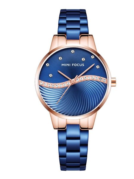 wristwatches women's watch small face analog quartz watches with date stainless steel waterproof wristwatch, Slivery;brown
wristwatches women's watch small face analog quartz watches with date stainless steel waterproof wristwatch, Slivery;brown