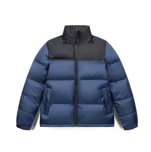 new arrived winter jackets for mens down jacket fashion mens parkas with letters sports coats outerwear clothes 5 colors, Black
new arrived winter jackets for mens down jacket fashion mens parkas with letters sports coats outerwear clothes 5 colors, Black