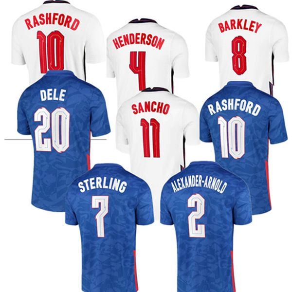 sterling soccer jerseys 2021 kan e maguire rashford sancho henderson barkley mount 20 22 national football shirts men + kids kit sets unifor, Black;yellow
sterling soccer jerseys 2021 kan e maguire rashford sancho henderson barkley mount 20 22 national football shirts men + kids kit sets unifor, Black;yellow