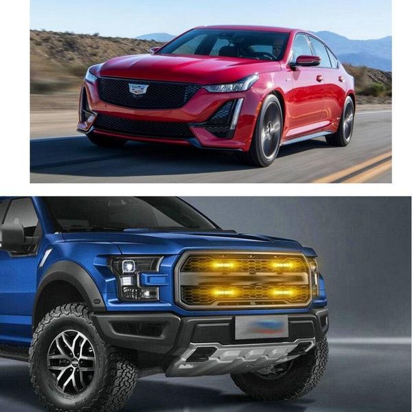 emergency lights 2pc drl led flasher warning lamp for ats ct6 cts elr escalade srx xts ct4 ct5 deville dts sts xlr xt4 xt5 xt6
emergency lights 2pc drl led flasher warning lamp for ats ct6 cts elr escalade srx xts ct4 ct5 deville dts sts xlr xt4 xt5 xt6