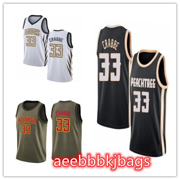 2021 allen custom men women youth 33 crabbe basketball jerseys red blue jersey leave number name, Black;red
2021 allen custom men women youth 33 crabbe basketball jerseys red blue jersey leave number name, Black;red
