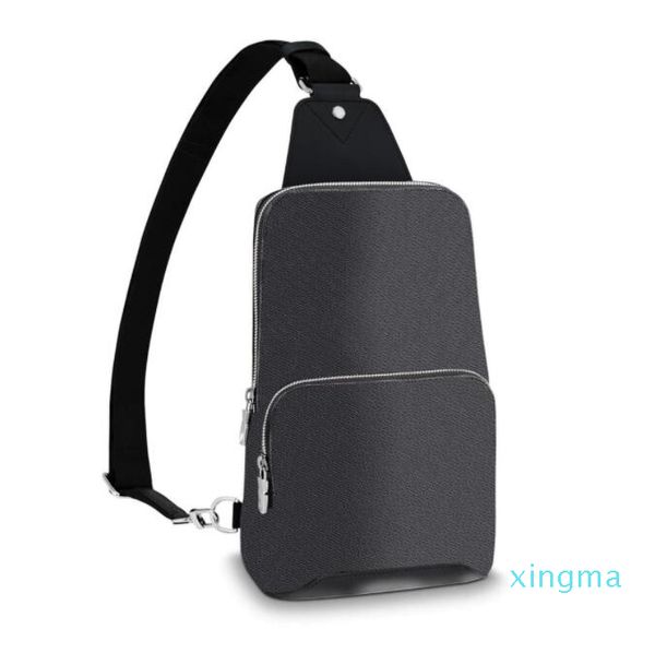 black grid cross body shoulder handbag men messenger bag men crossbody bag purses womens leather clutch handbag fashion wallet fannypack2
black grid cross body shoulder handbag men messenger bag men crossbody bag purses womens leather clutch handbag fashion wallet fannypack2